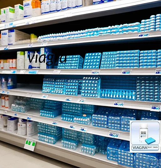 Viagra de farmacia en madrid